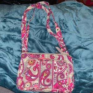 Amazing condition Vera Bradley